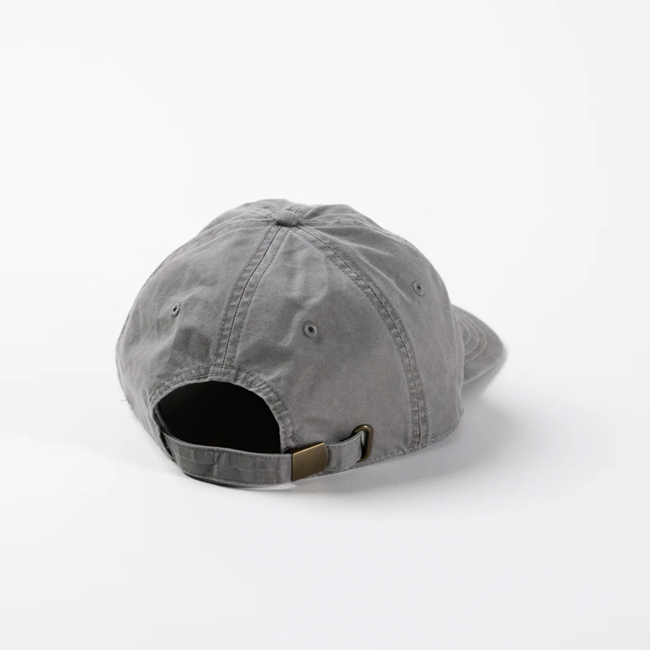 【ANACHRONORM】ARMY GLITCH EMBROIDERY CAP|ANNK-003