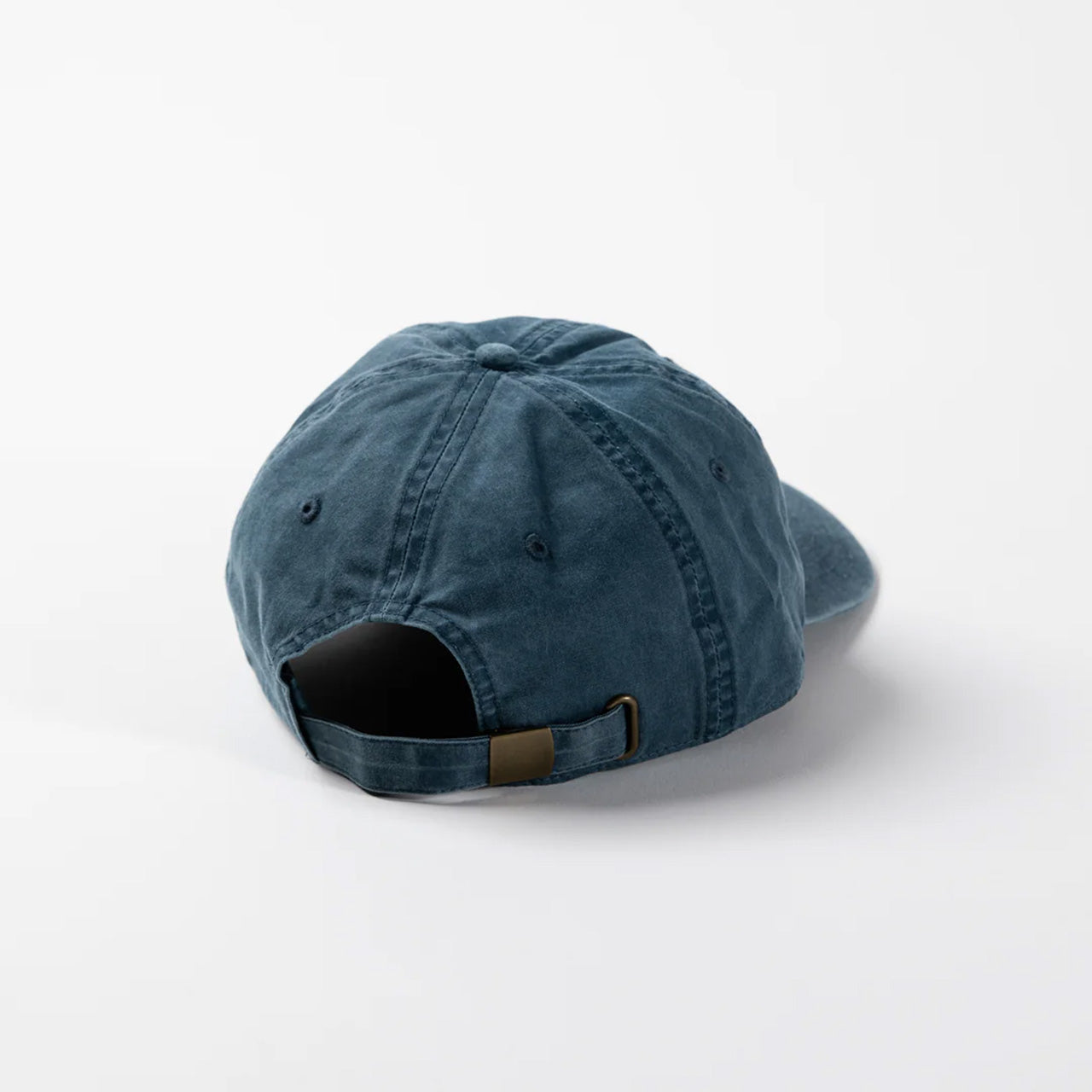 【ANACHRONORM】ARMY GLITCH EMBROIDERY CAP|ANNK-003