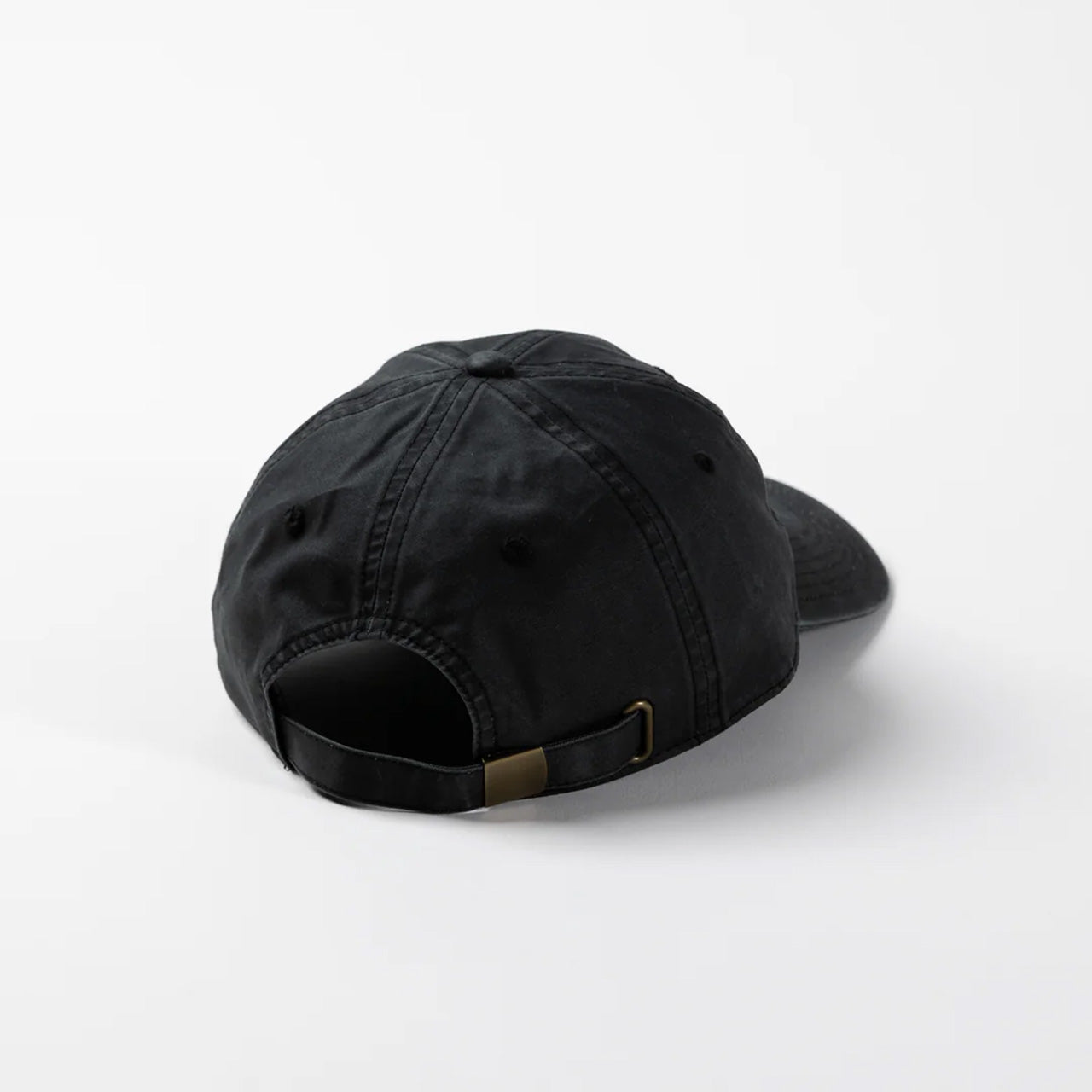 【ANACHRONORM】ARMY GLITCH EMBROIDERY CAP|ANNK-003