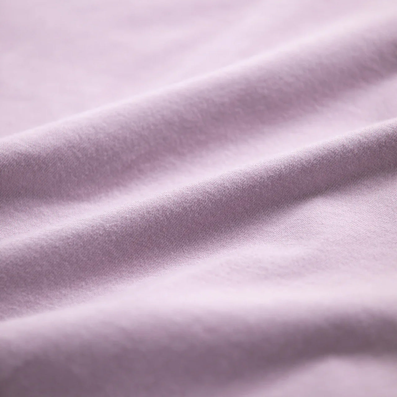 【ANACHRONORM】NOTHING MAKES SENSE PRINTED S/S T-S|AN356