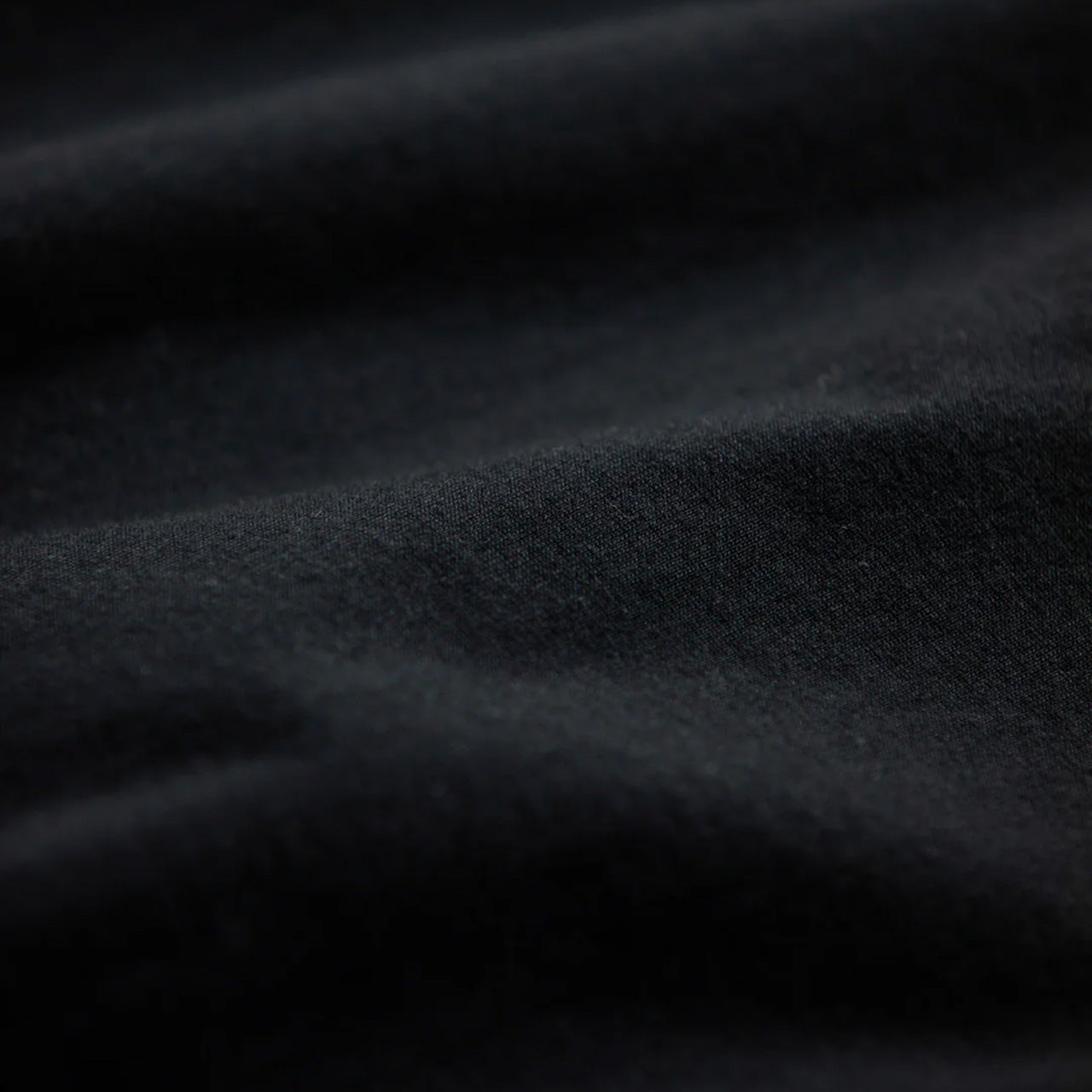 【ANACHRONORM】NOTHING MAKES SENSE PRINTED S/S T-S|AN356