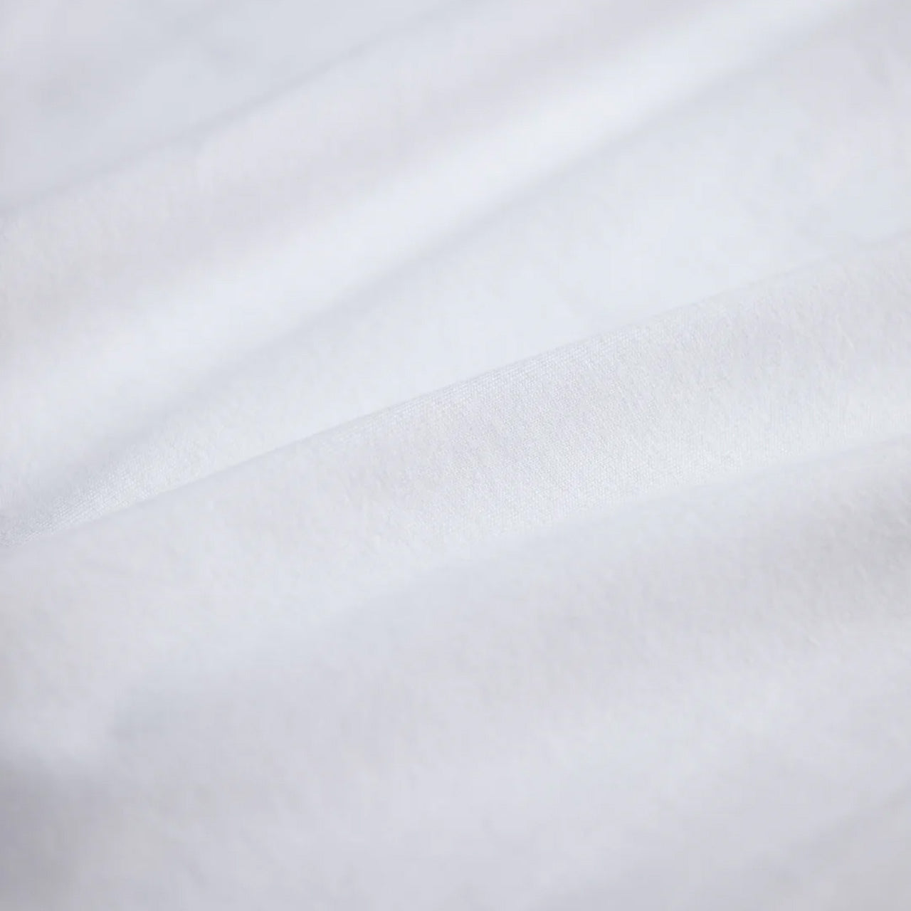 【ANACHRONORM】NOTHING MAKES SENSE PRINTED S/S T-S|AN356
