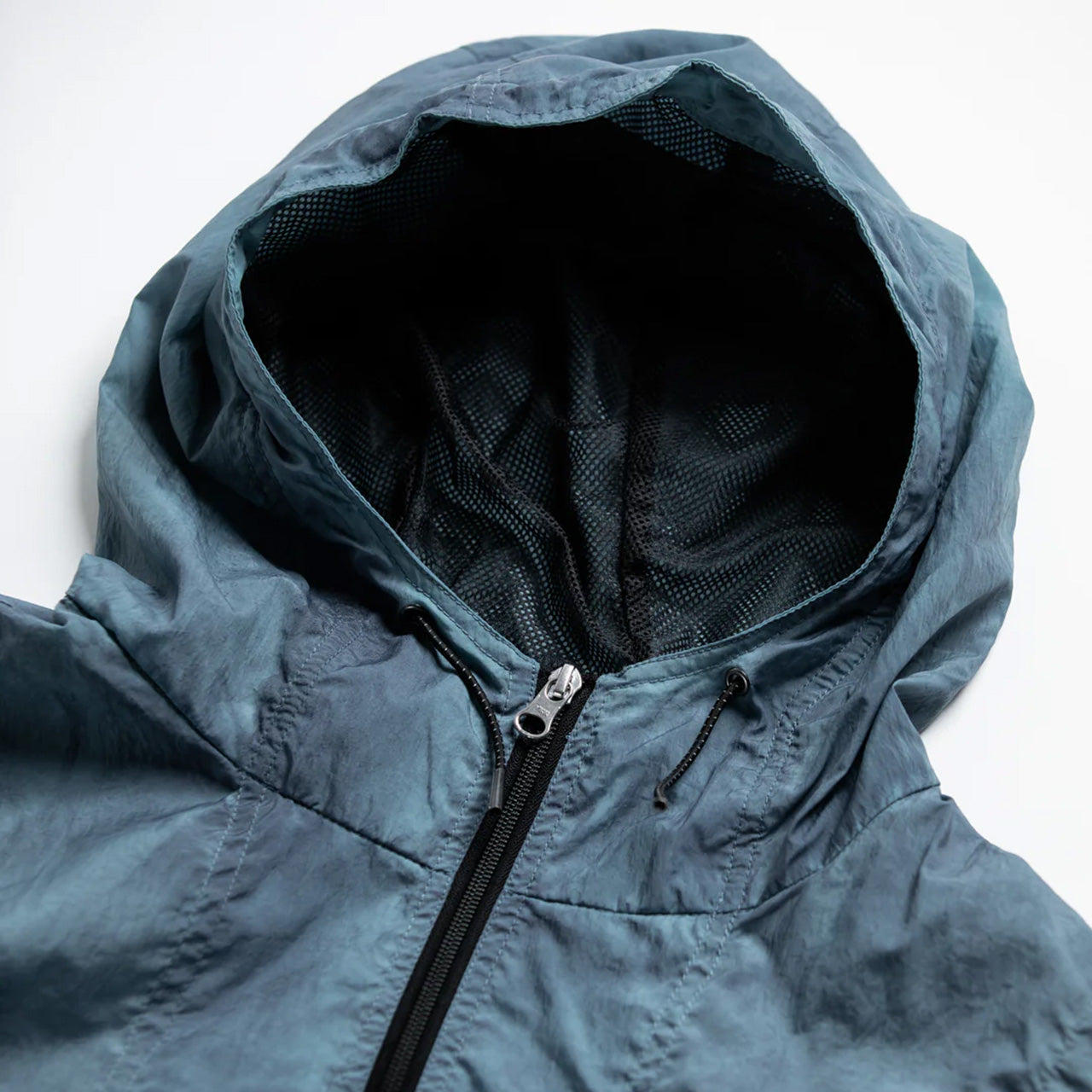【ANACHRONORM】UTILITY NYLON VEST|AN343