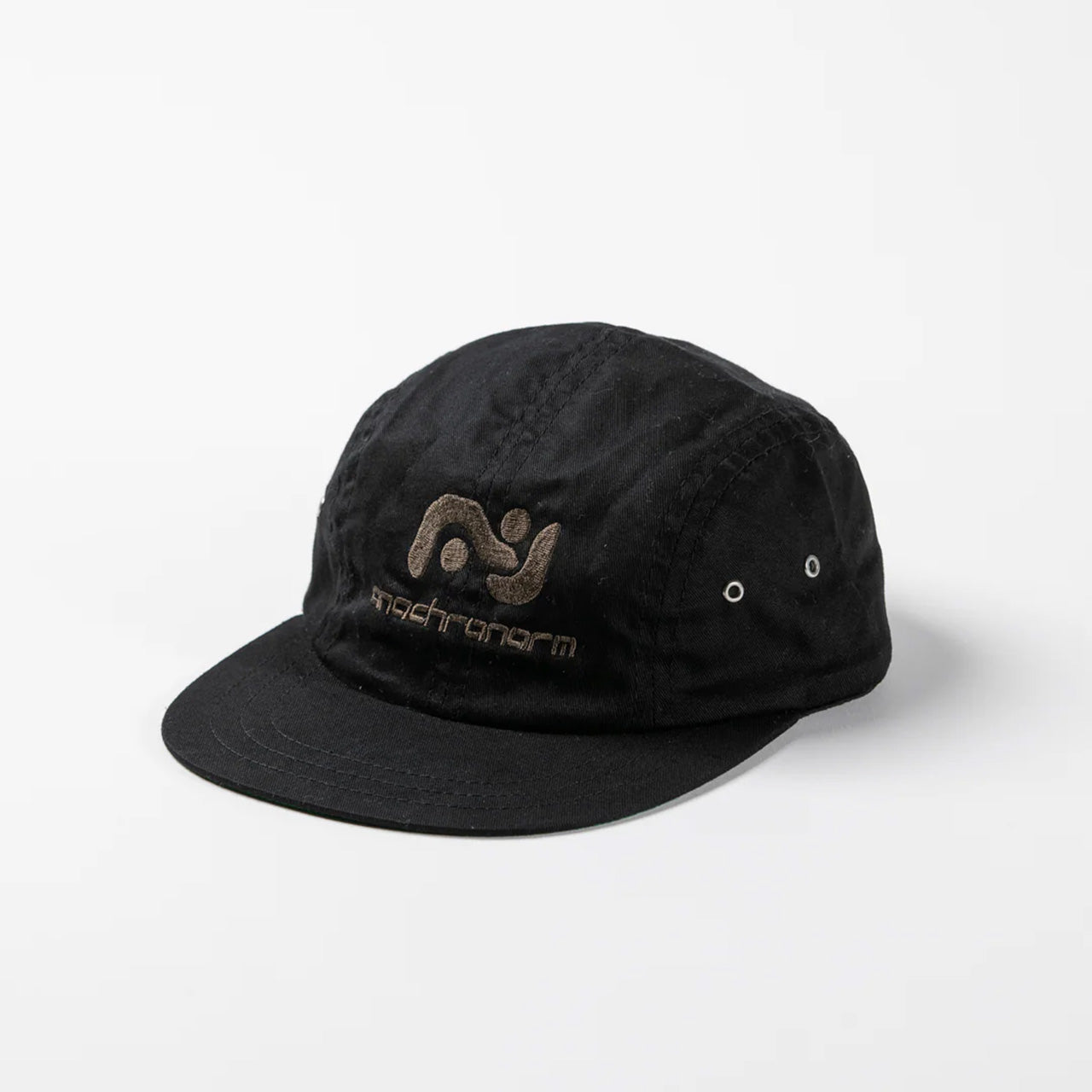 【ANACHRONORM】LONG BILL JET CAP LIGHT|AN357