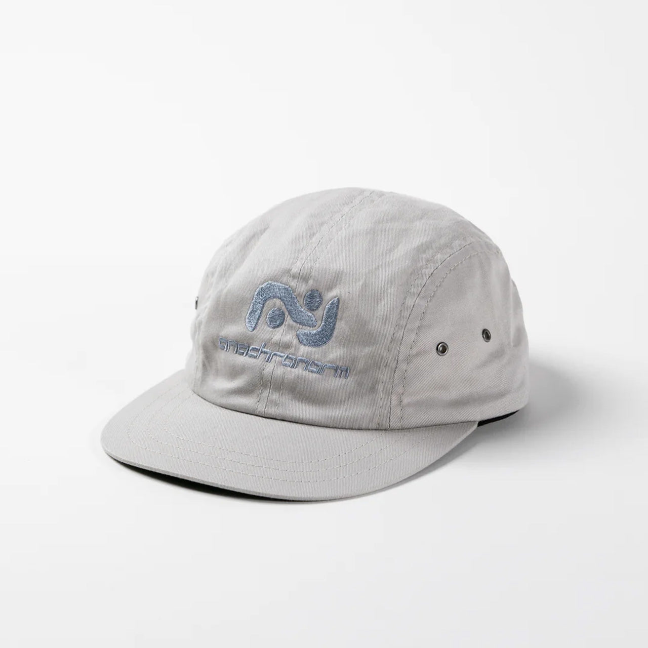【ANACHRONORM】LONG BILL JET CAP LIGHT|AN357