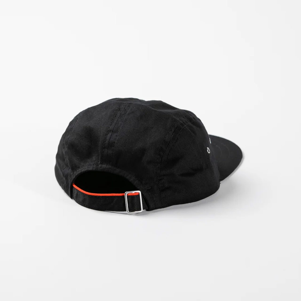 【ANACHRONORM】LONG BILL JET CAP LIGHT|AN357