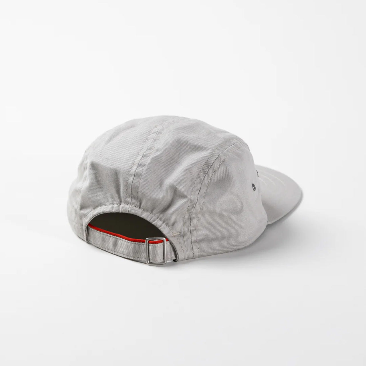 【ANACHRONORM】LONG BILL JET CAP LIGHT|AN357