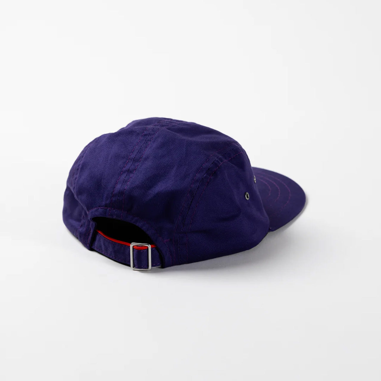 【ANACHRONORM】LONG BILL JET CAP LIGHT|AN357