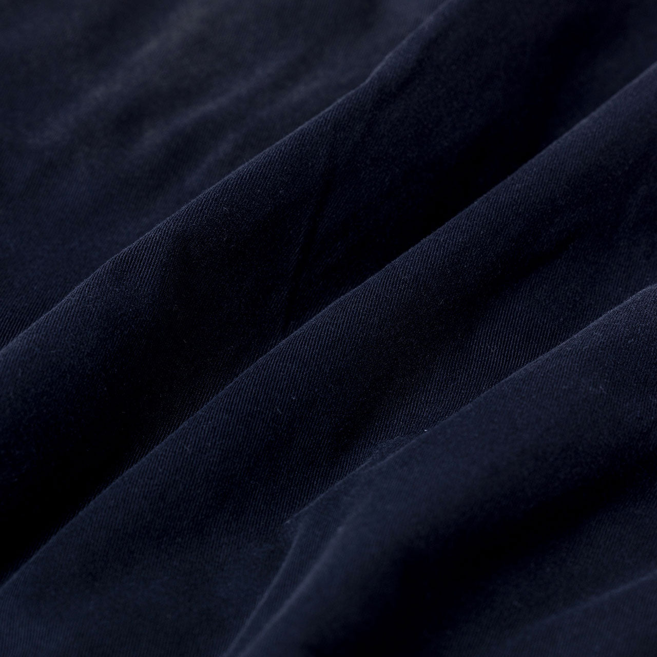 【ANACHRONORM】TIMEWORN WORK JACKET|ANA404