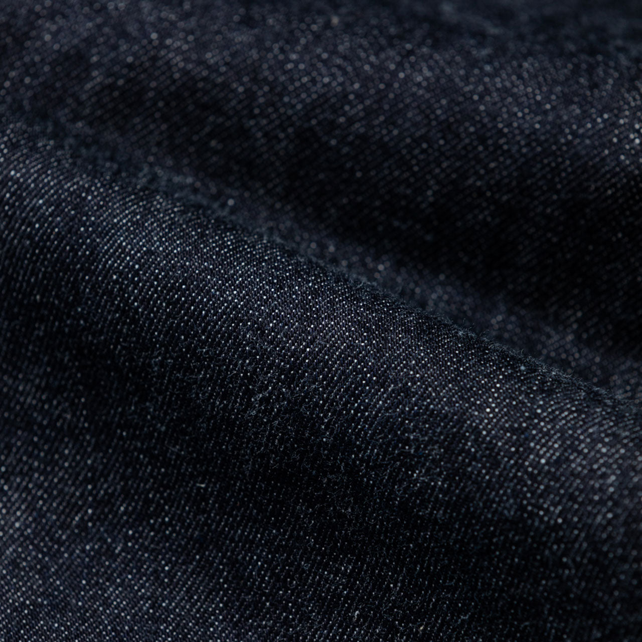 【ANACHRONORM】REGULAR TAPERED 5P PANTS ONE WASH|CONTEXT-001