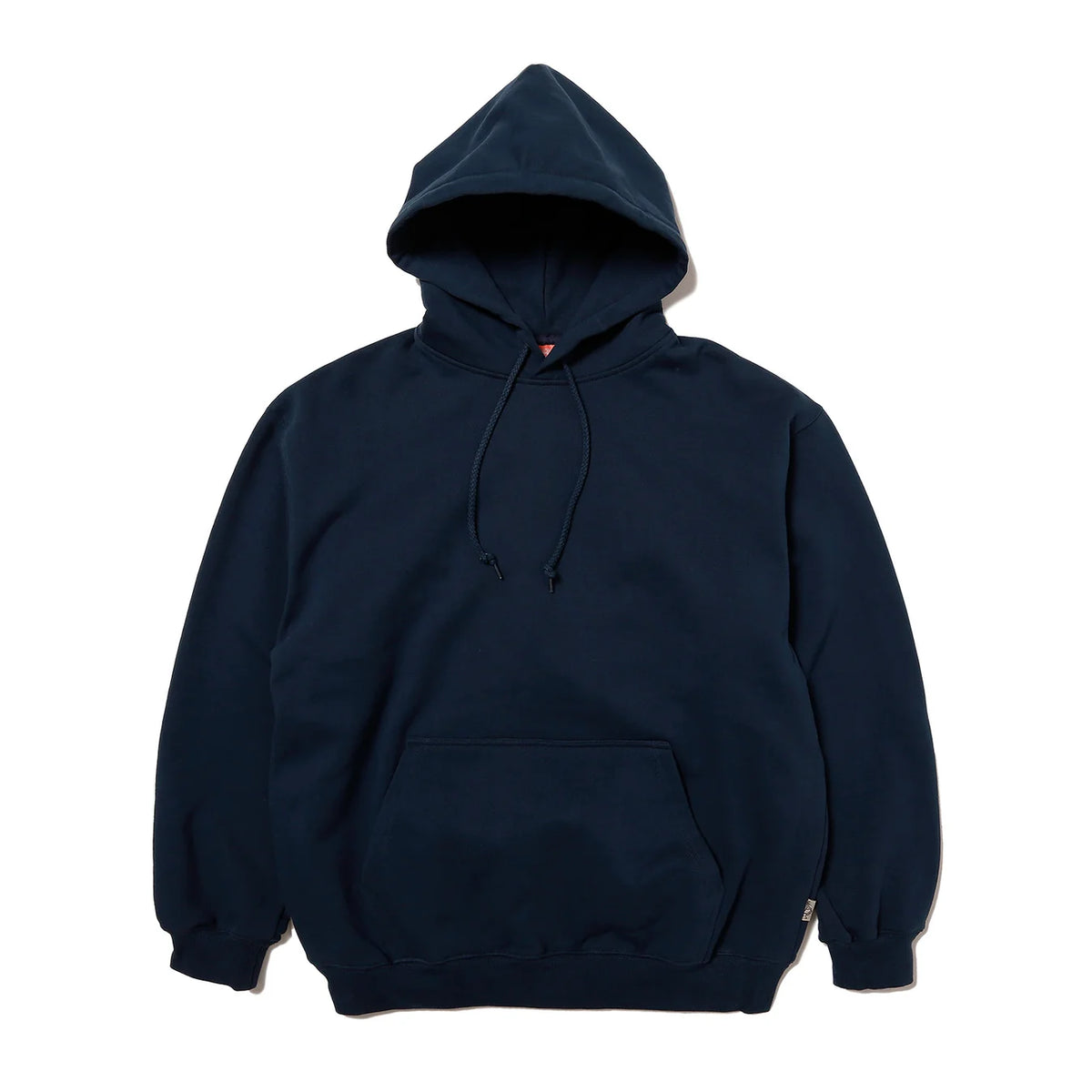【TRIBE WEAR】Basic Hoodie
