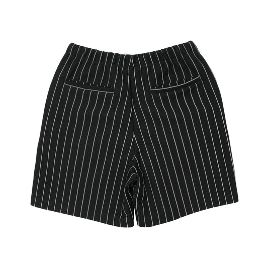 【TRIBE WEAR】MP Basic Sweat Short