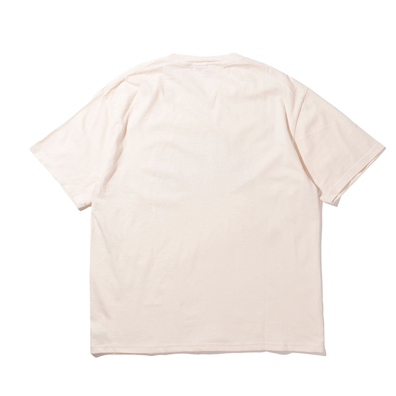 【HELLA GREEN】La maison du fromage T-Shirt|HG2520_TS07