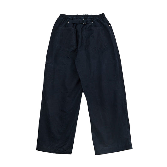 【rajabrooke】MILITARY CHINO PT|RB-16-004