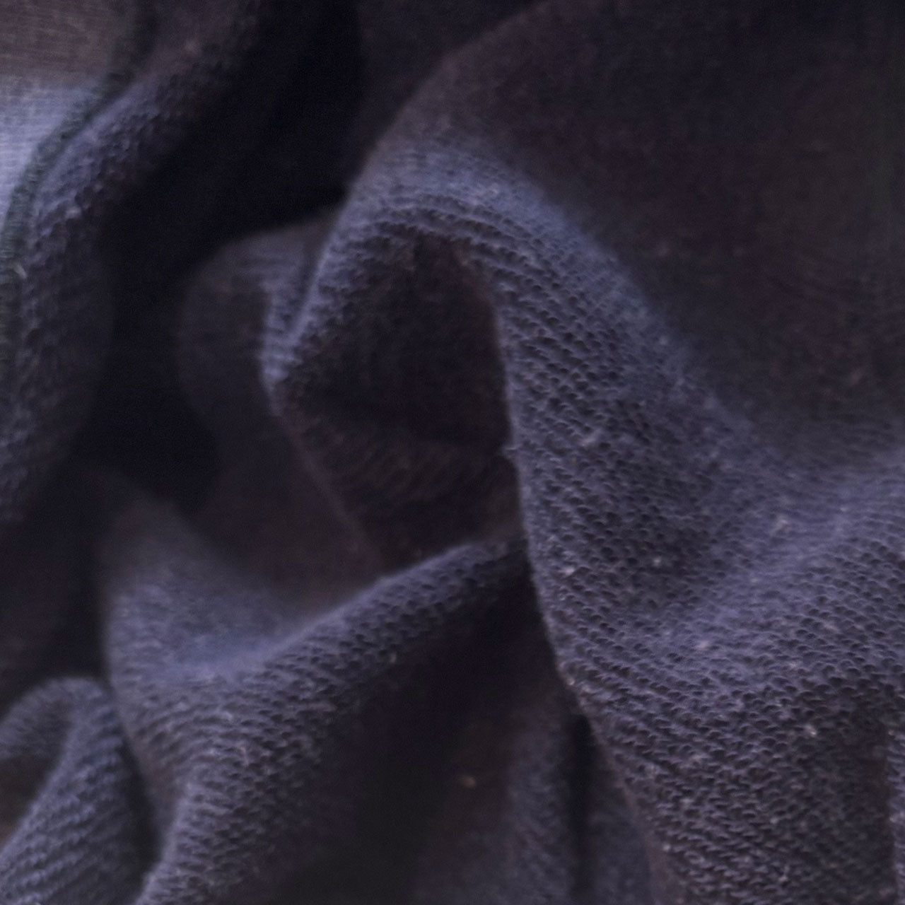 【tone】FADED CREW NECK SWEAT|CLS02