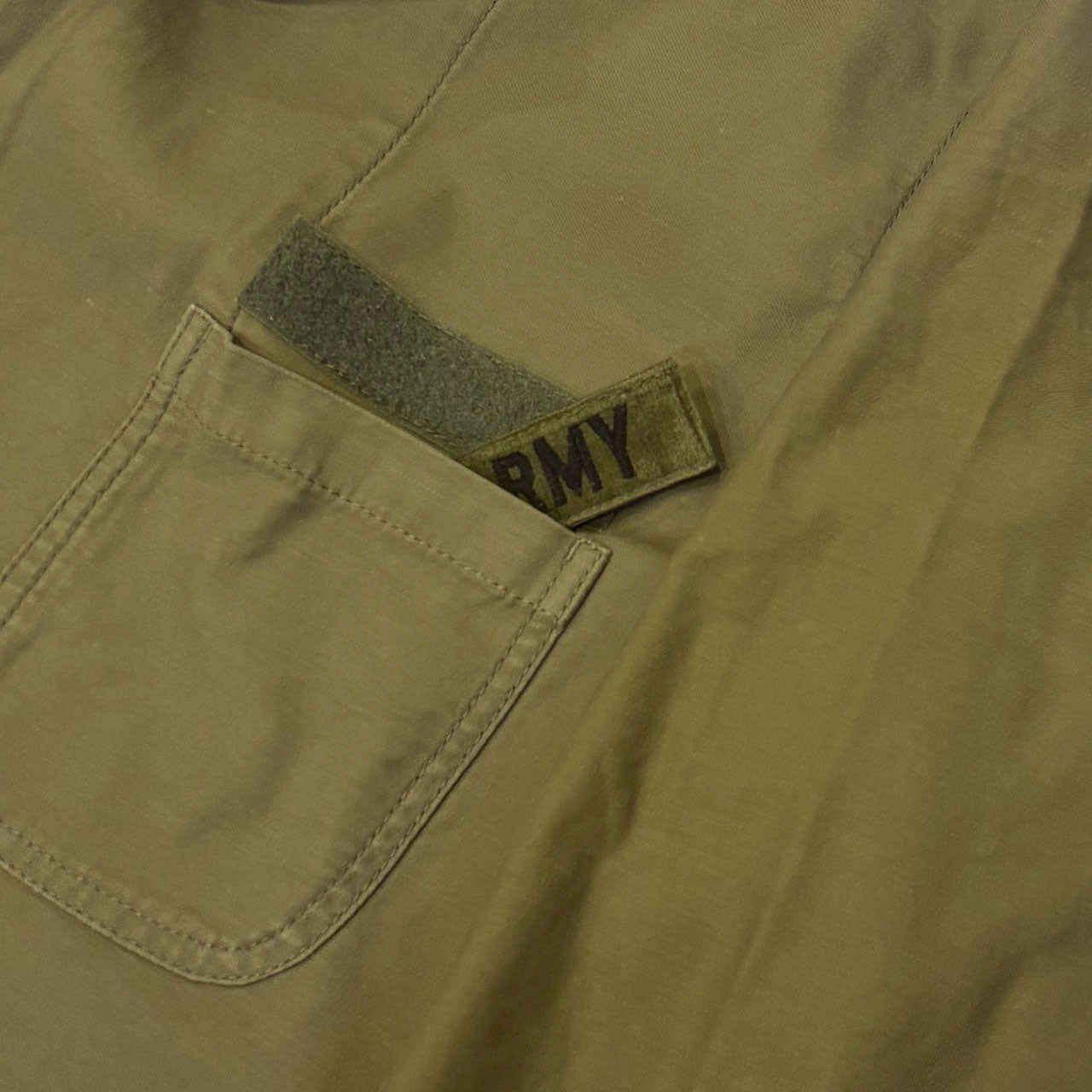 【H.UNIT】Back satin 3p jacket|H-JK067B