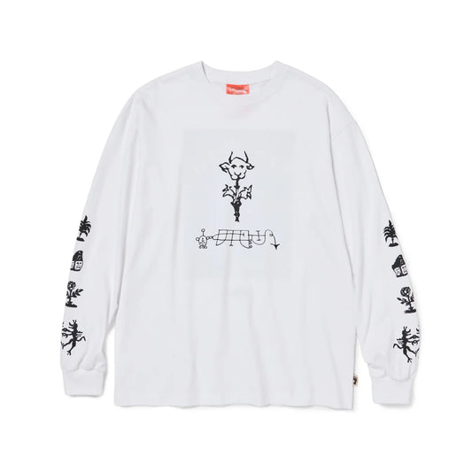 【WGN】Obscure|WKL001
