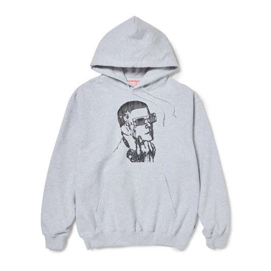 【WGN】Metal Machine|WH H001