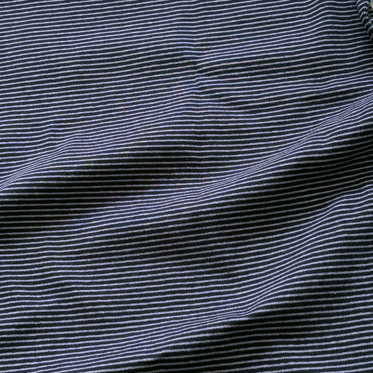 【tone】STRIPE T SHIRT|TEE04