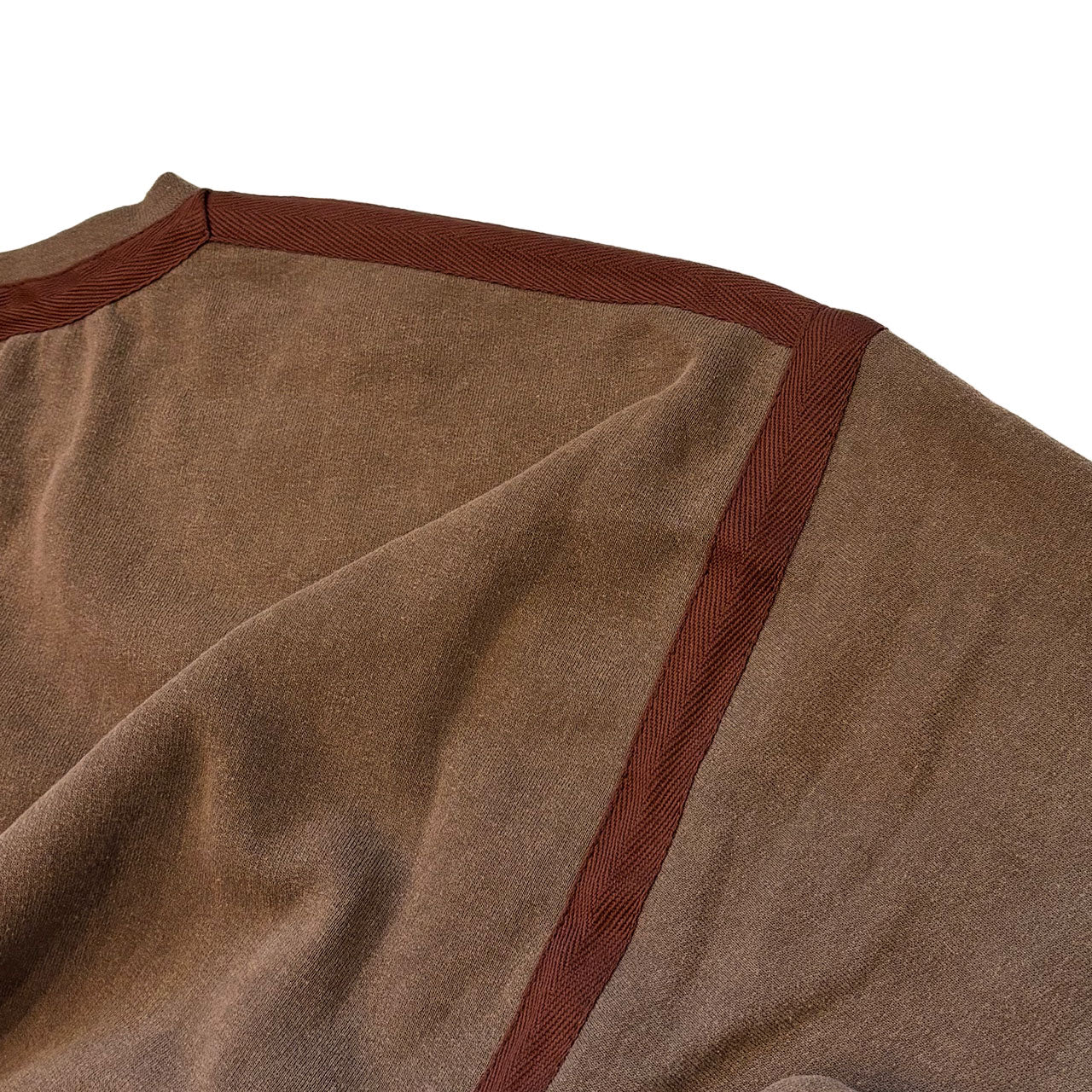 【ZEPTEPI】Crewneck Sweat / Vector|ZT262201