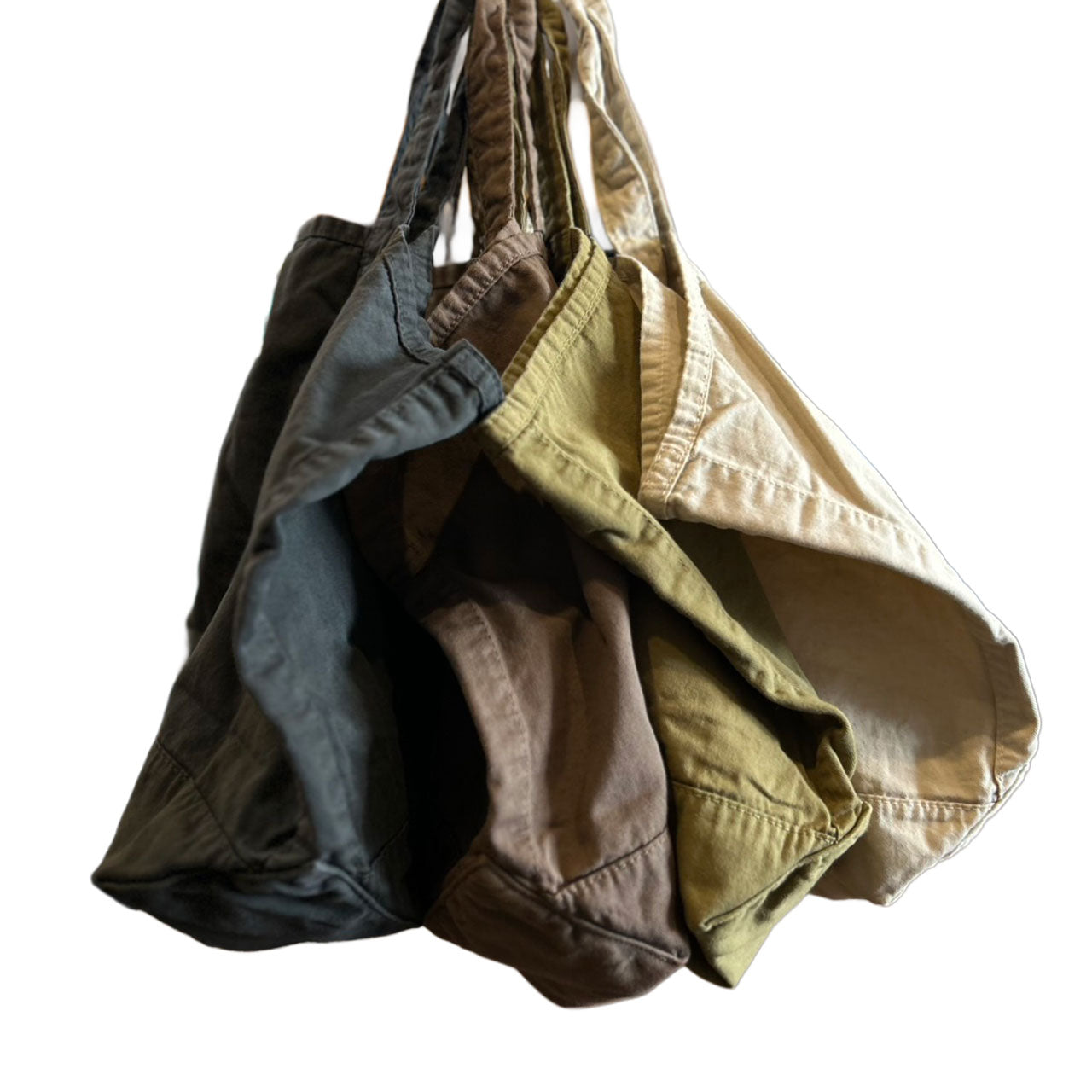 ZEPTEPI】Bag / THE / Ice Tote｜ZT265105 – FROLIC通販サイト｜FROLIC