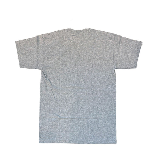 【MY LOADS ARE LIGHT】"S,I,T,R,B,Y,B" T-shirt|ALWAYTH × MY LOADS ARE LIGHT