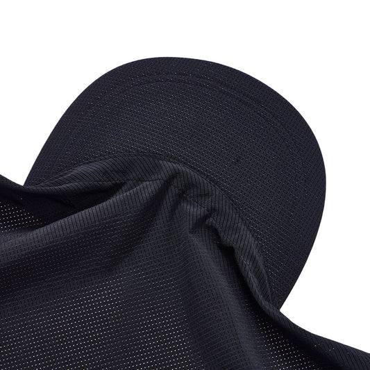 【rajabrooke】SPORTY GARDENING CAP|RB-15.5-003