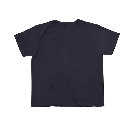 【tone】HT COTTON T SHIRT|CSSCSS03