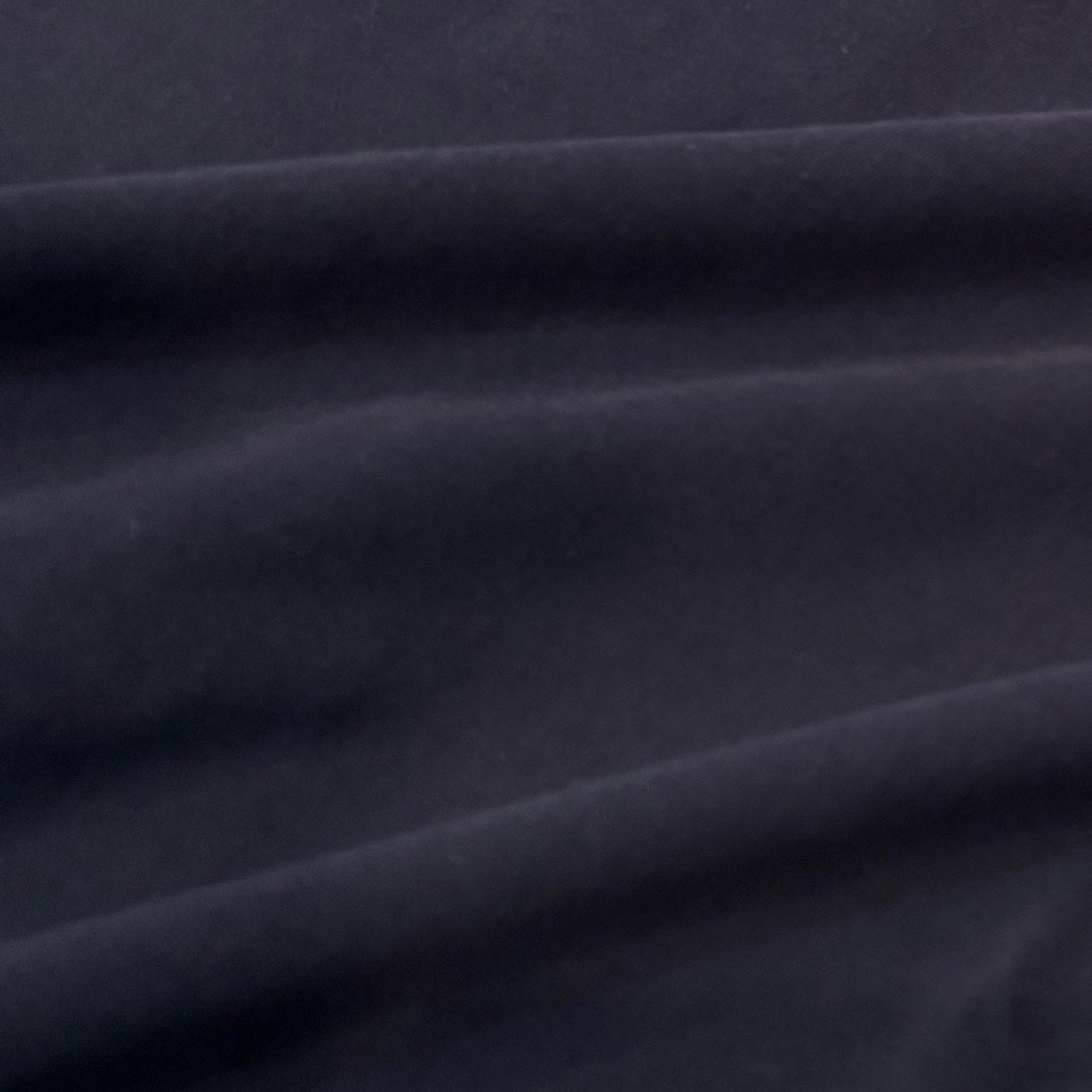 【tone】HT COTTON T SHIRT|CSSCSS03
