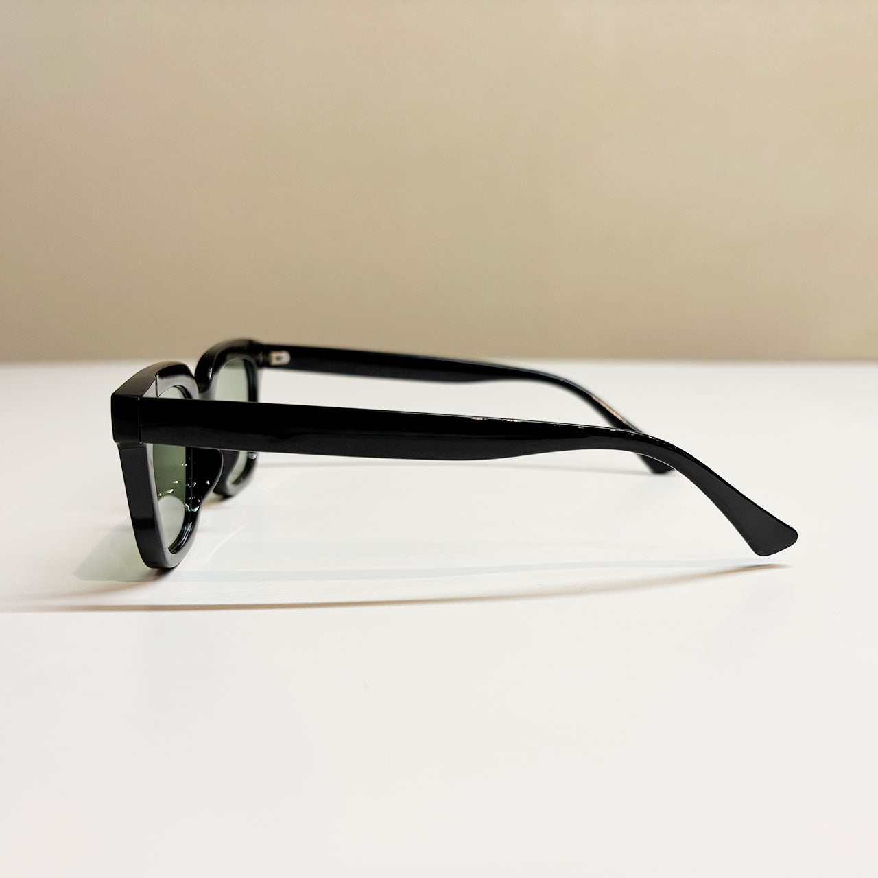 【VOO】CLEVER SQUARE|VOO-SPG-170