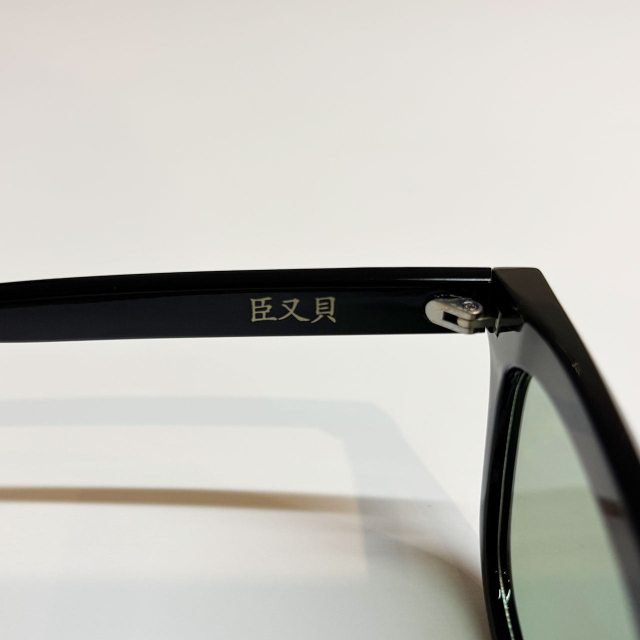 【VOO】CLEVER SQUARE|VOO-SPG-170