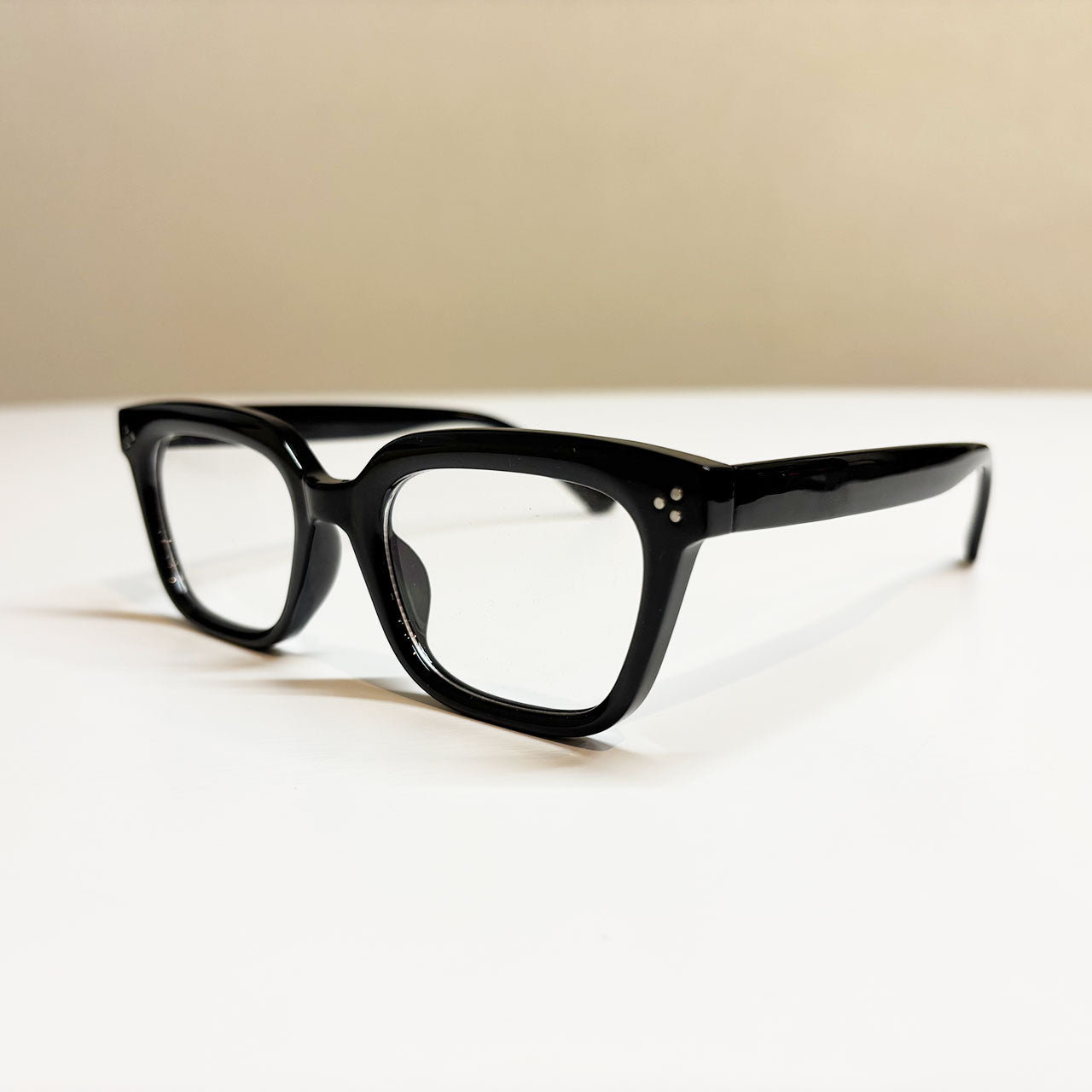 【VOO】CLEVER SQUARE|VOO-SPG-170