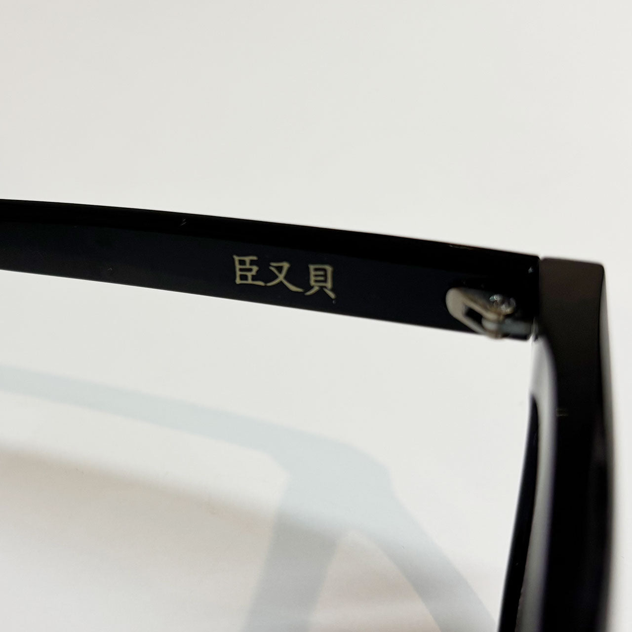 【VOO】CLEVER SQUARE|VOO-SPG-170