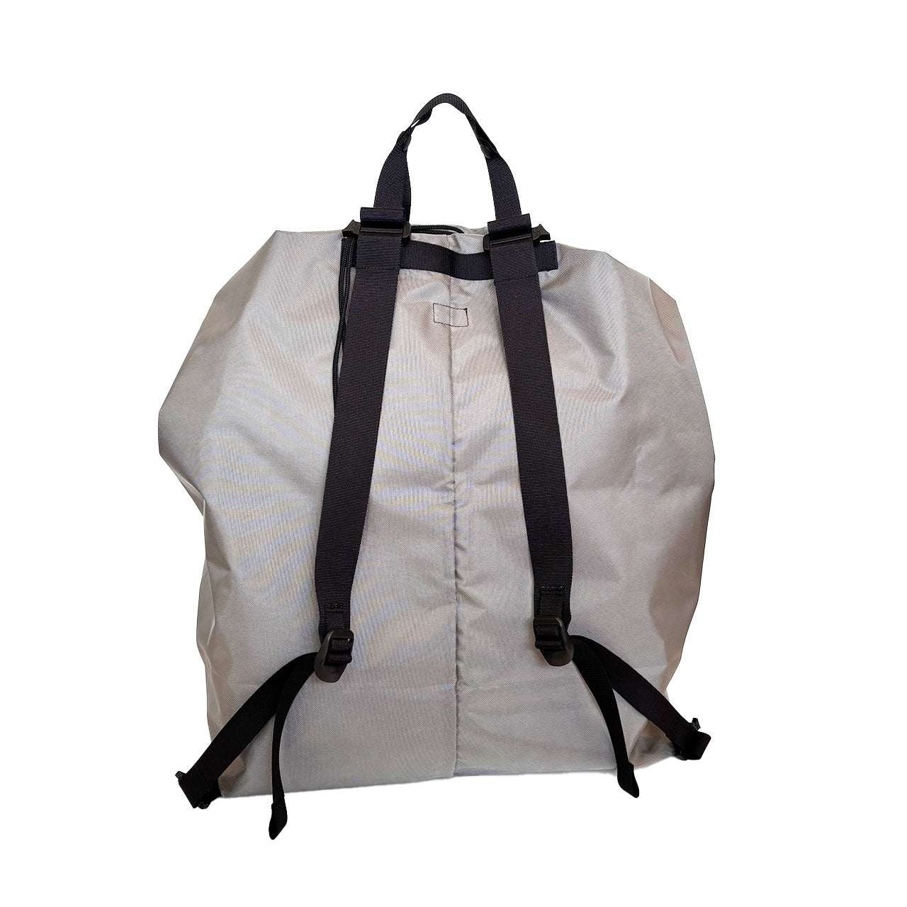 【ZEPTEPI】Drill Bag / Large|ZT2511404