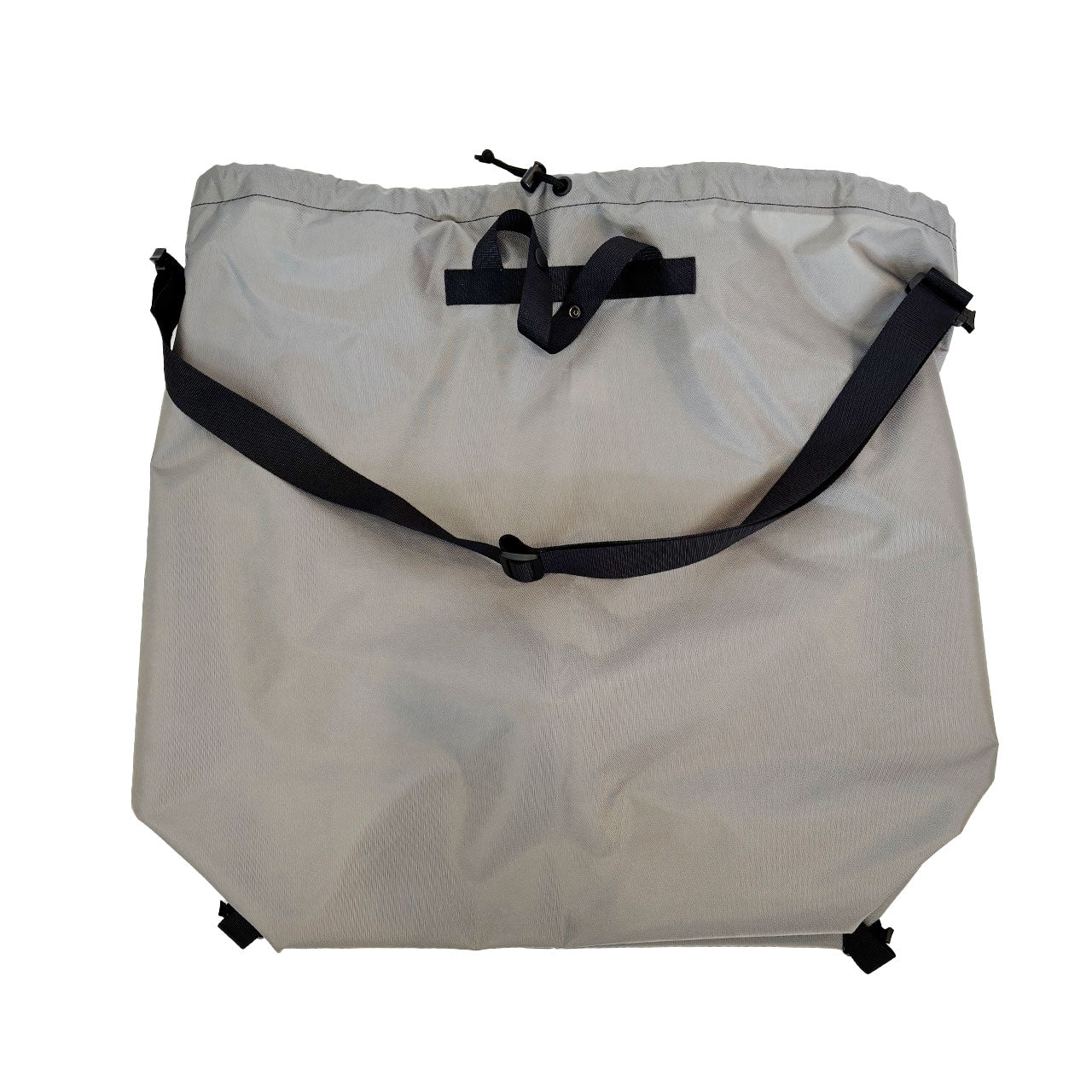 【ZEPTEPI】Drill Bag / Large|ZT2511404