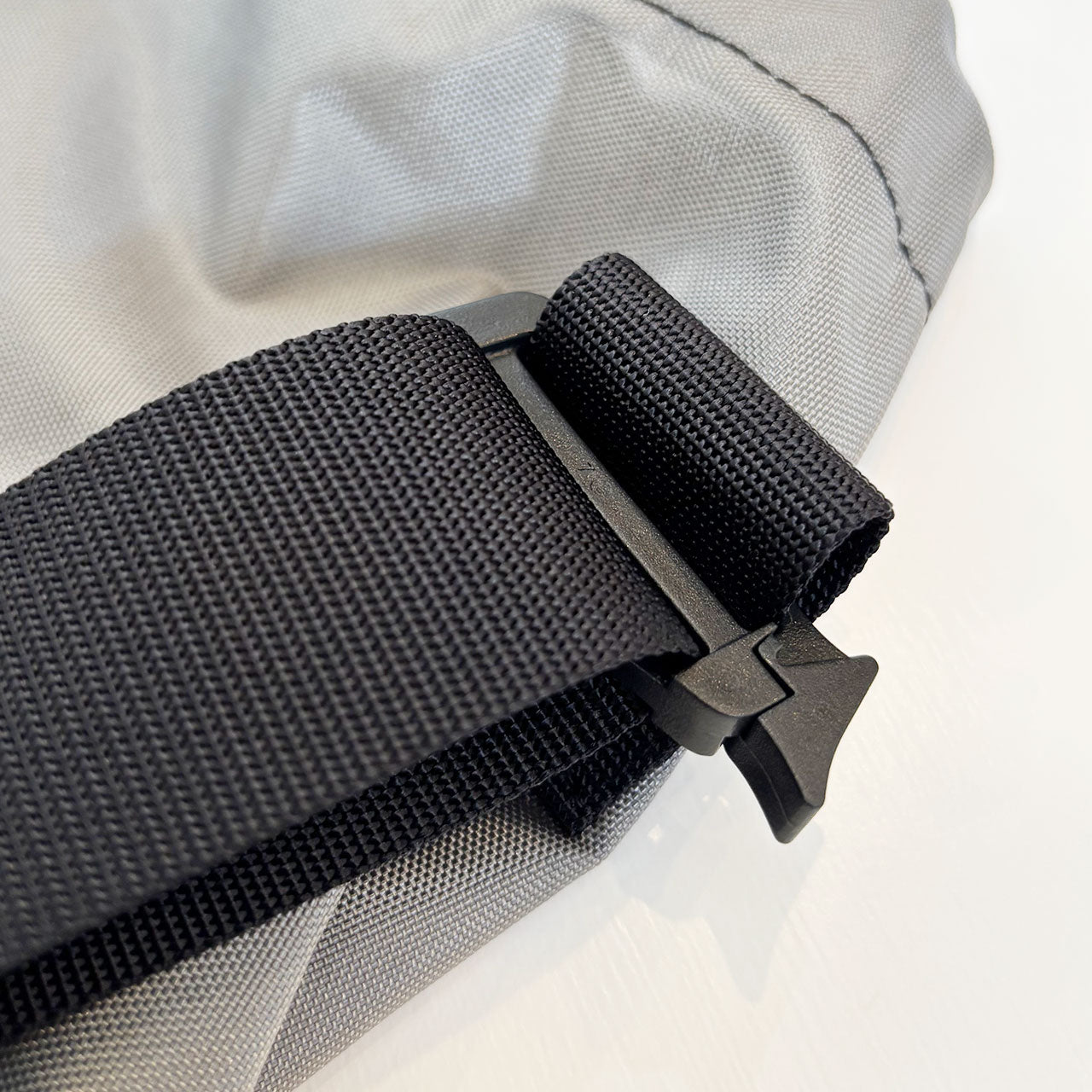 【ZEPTEPI】Drill Bag / Large|ZT2511404