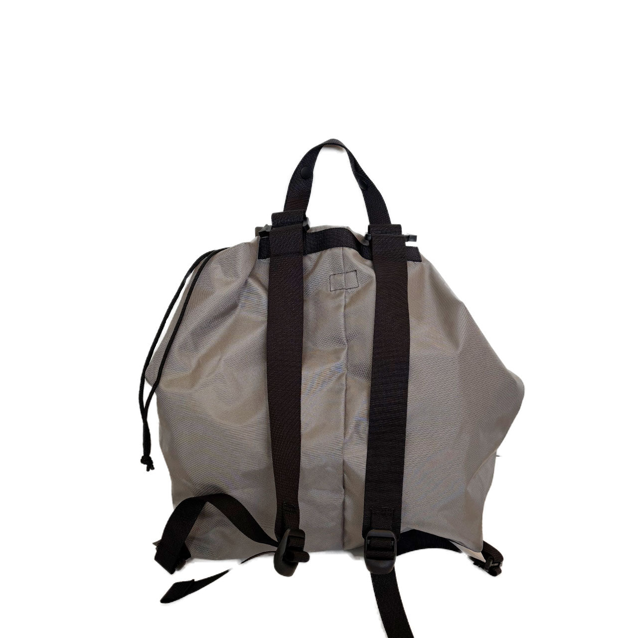 【ZEPTEPI】Drill Bag / Medium|ZT2511404