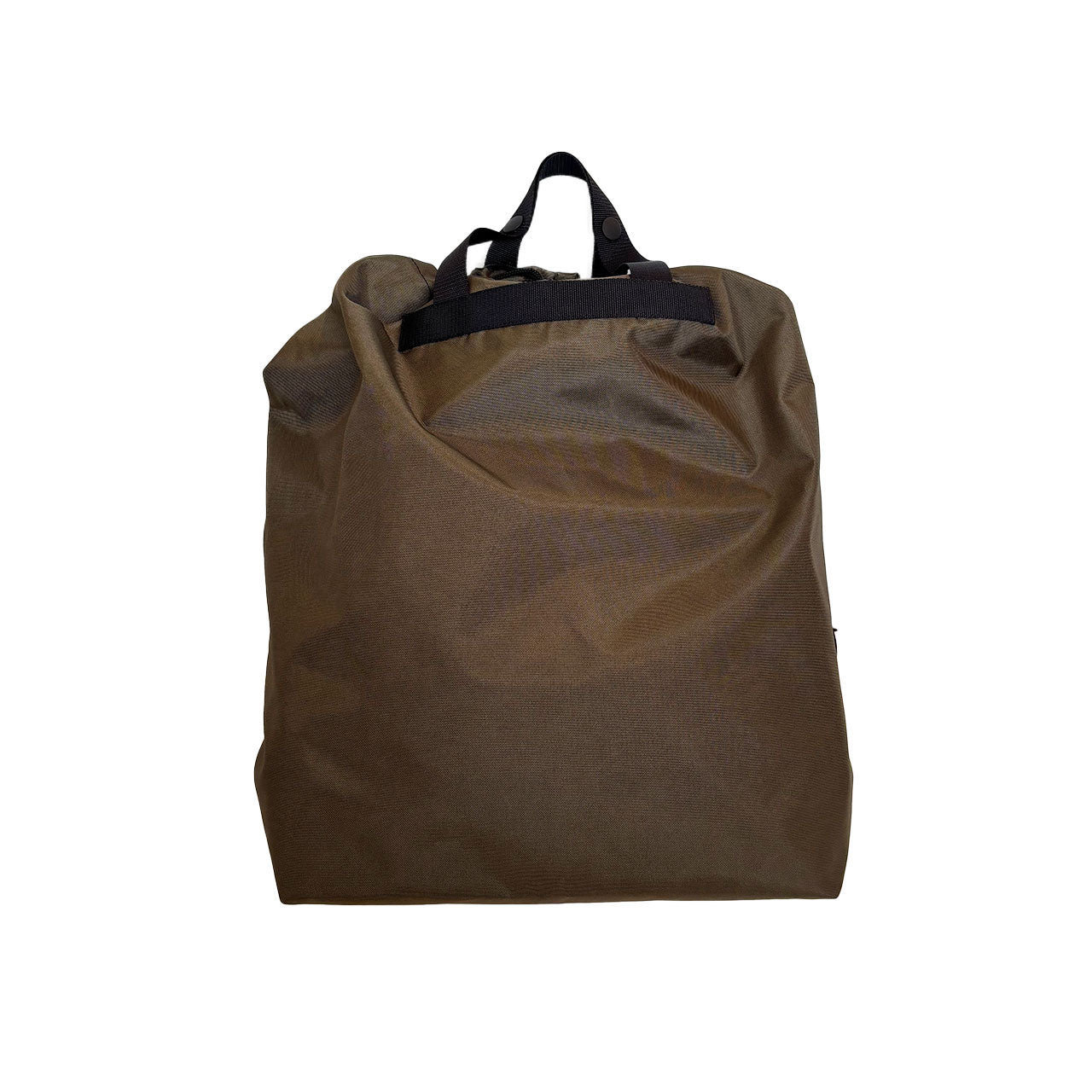 【ZEPTEPI】Drill Bag / Medium|ZT2511404