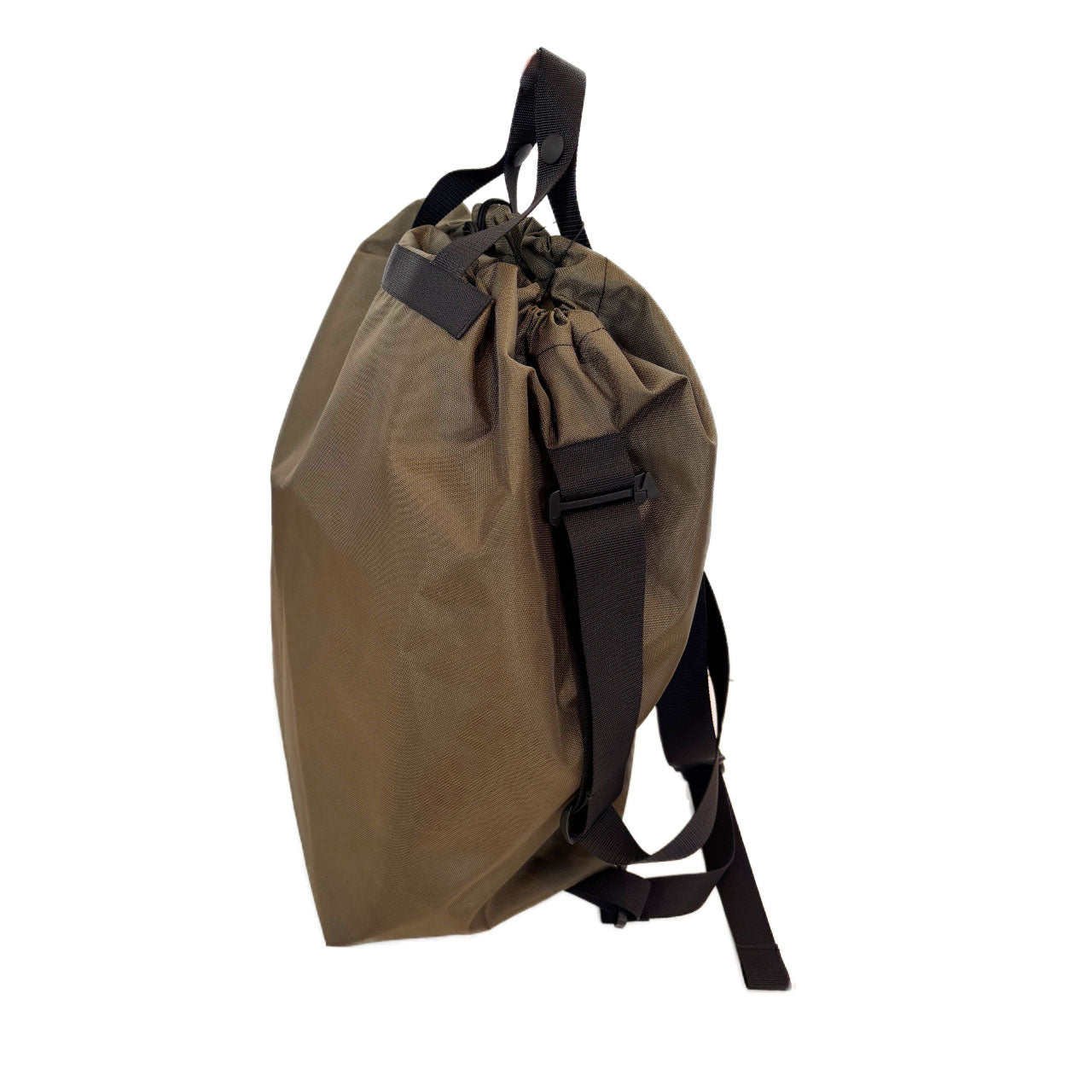 【ZEPTEPI】Drill Bag / Medium|ZT2511404
