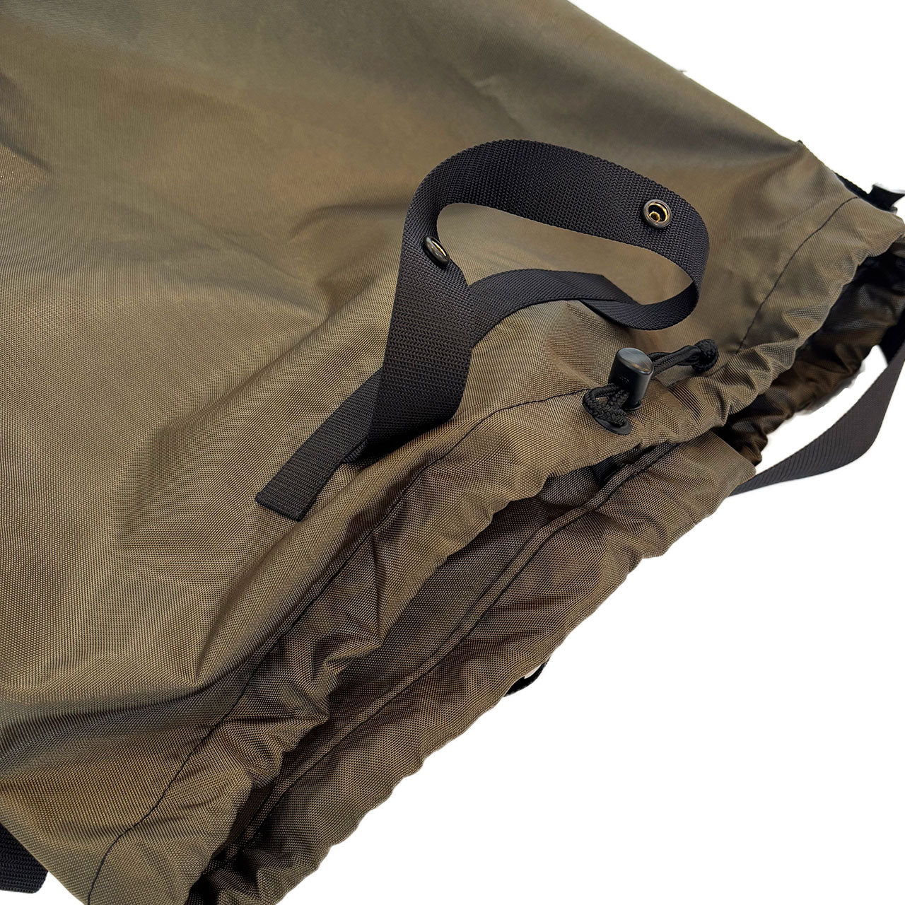 【ZEPTEPI】Drill Bag / Medium|ZT2511404
