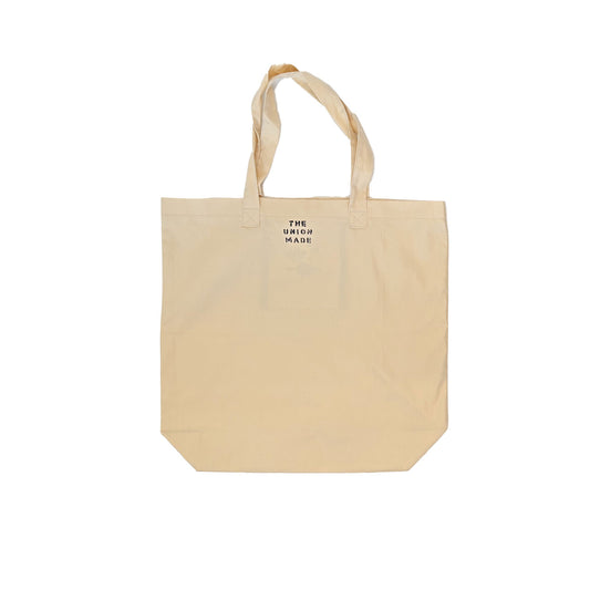 【THE UNION|THE FABRIC】”E.ARMY" SHOULDER BAG|TBO-0084