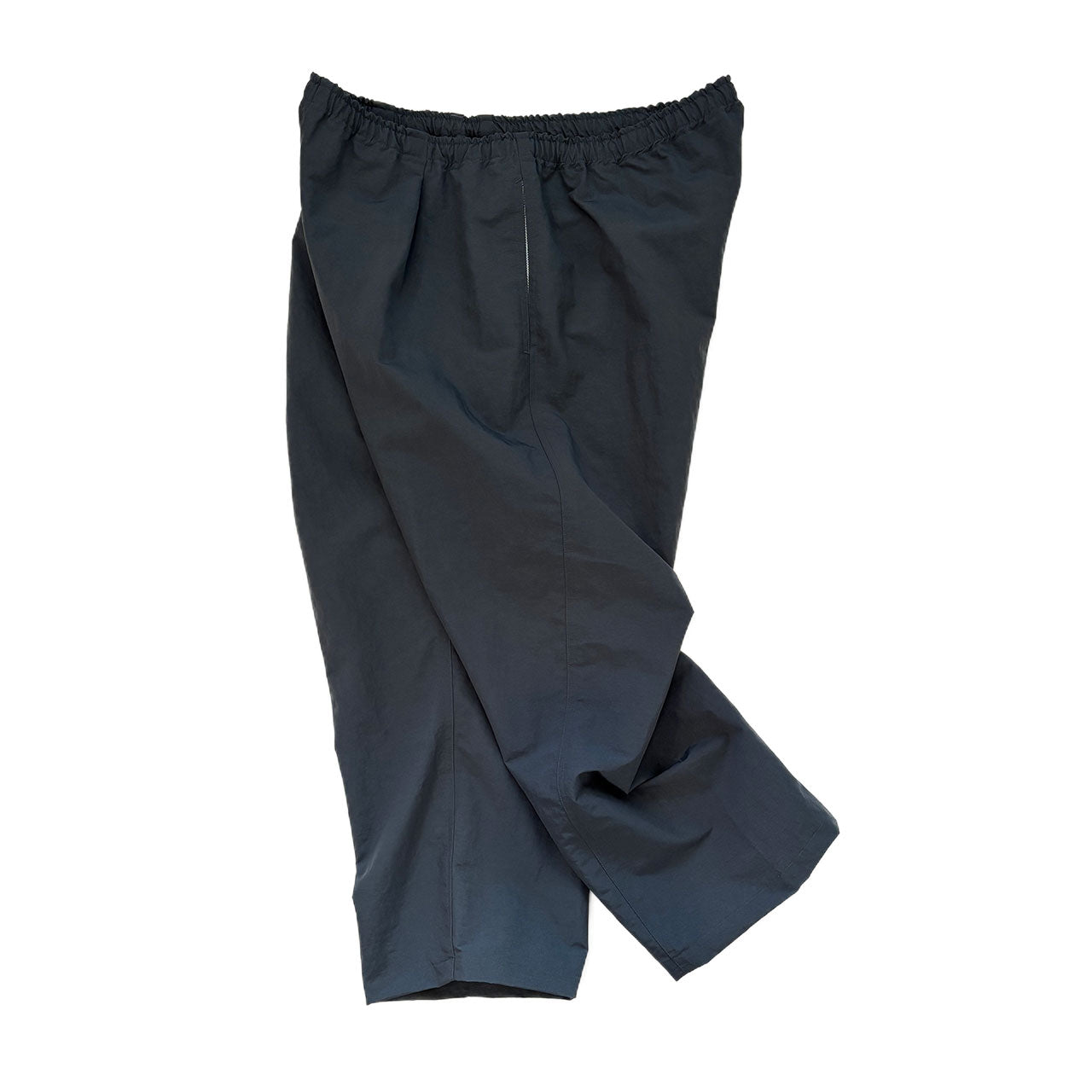 【THE UNION|THE FABRIC】"Seventh" NYLON PANTS|TF-00528