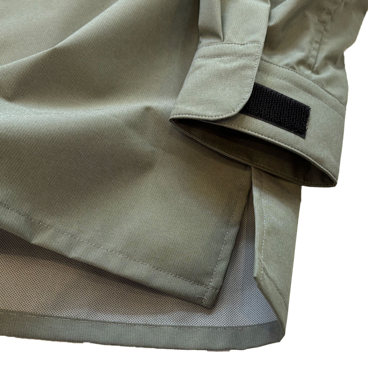 【rajabrooke】KERJA SHIRT 3|RB-14-014
