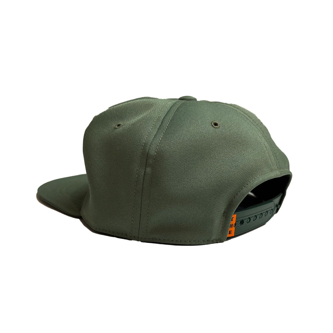 【THE UNION|THE COLOR】"WORKING CLASS" S.CAP|TCH00159