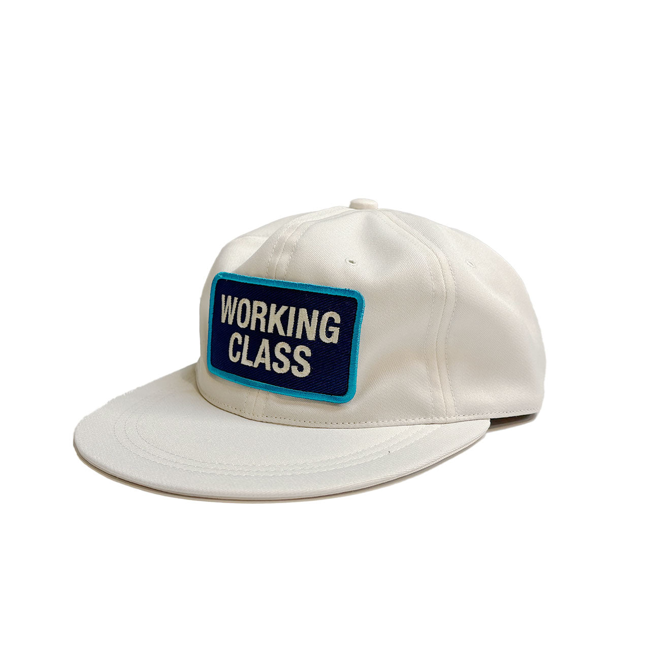 【THE UNION|THE COLOR】"WORKING CLASS" S.CAP|TCH00159