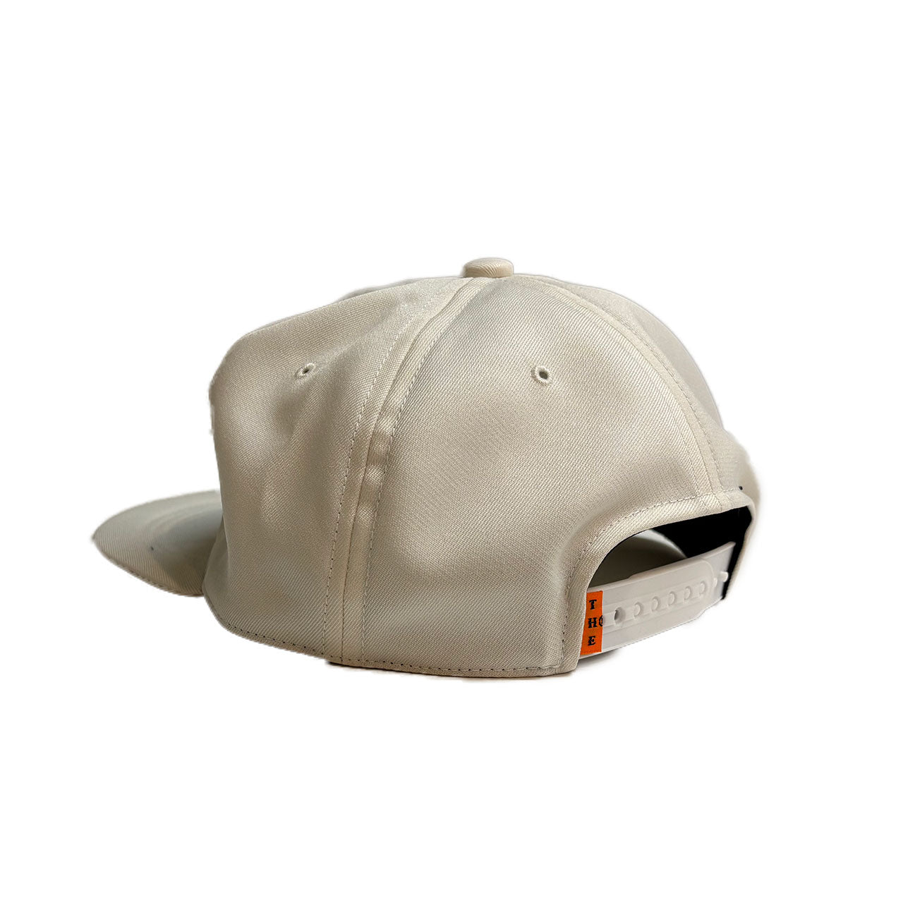 【THE UNION|THE COLOR】"WORKING CLASS" S.CAP|TCH00159