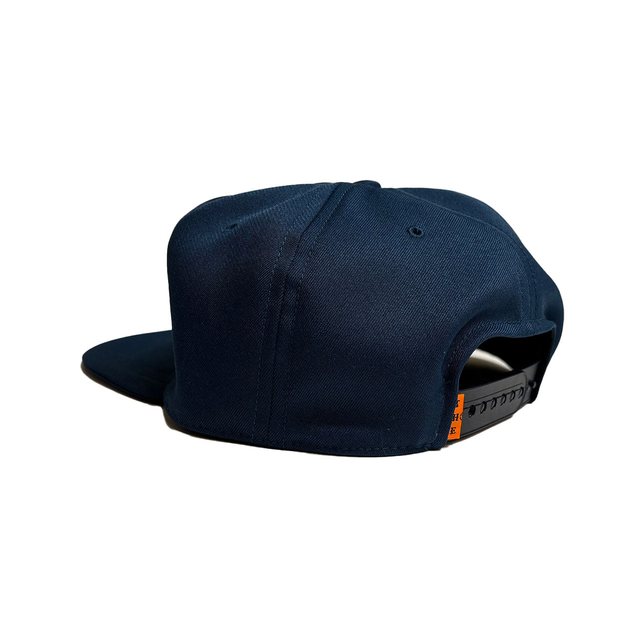 【THE UNION|THE COLOR】"WORKING CLASS" S.CAP|TCH00159