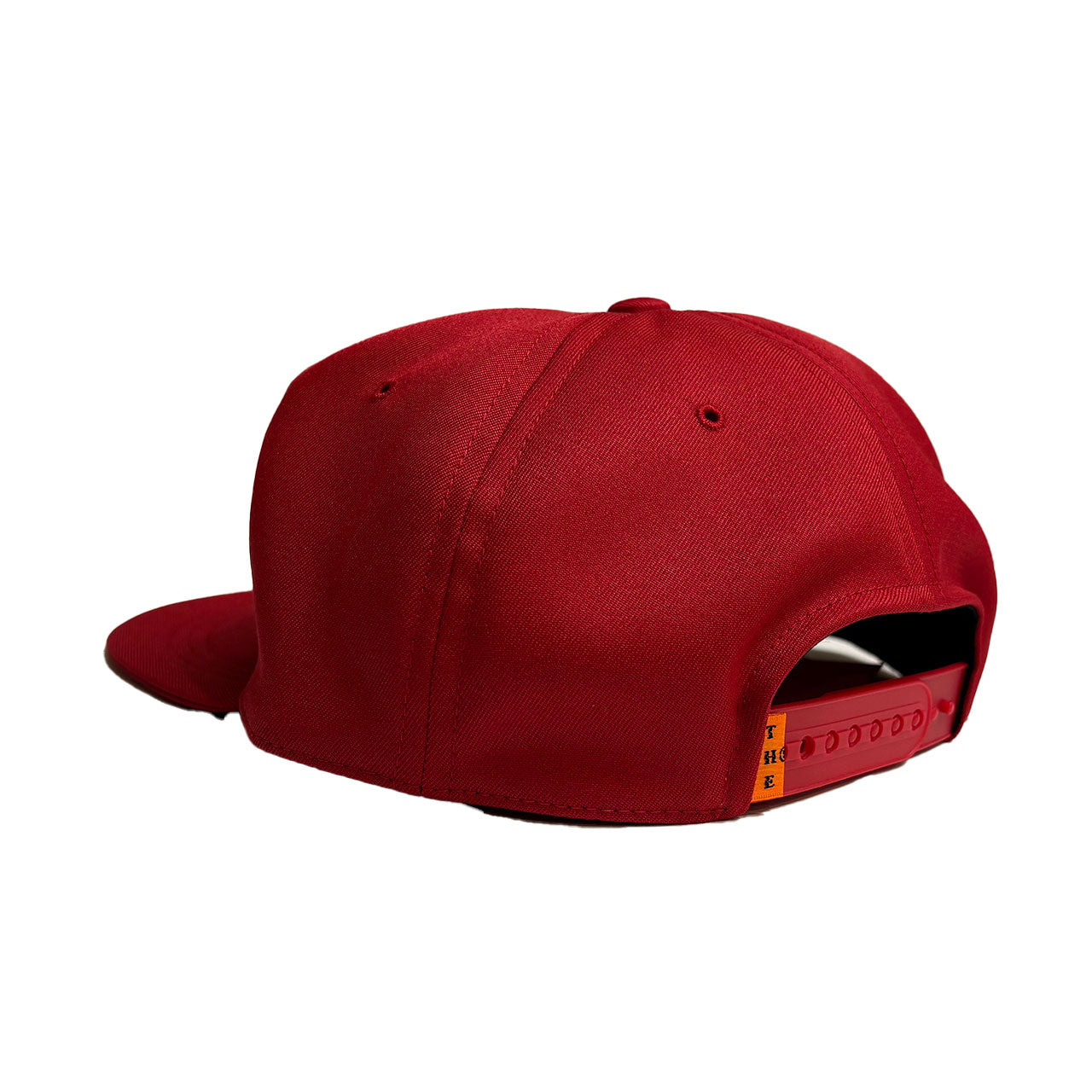 【THE UNION|THE COLOR】"WORKING CLASS" S.CAP|TCH00159