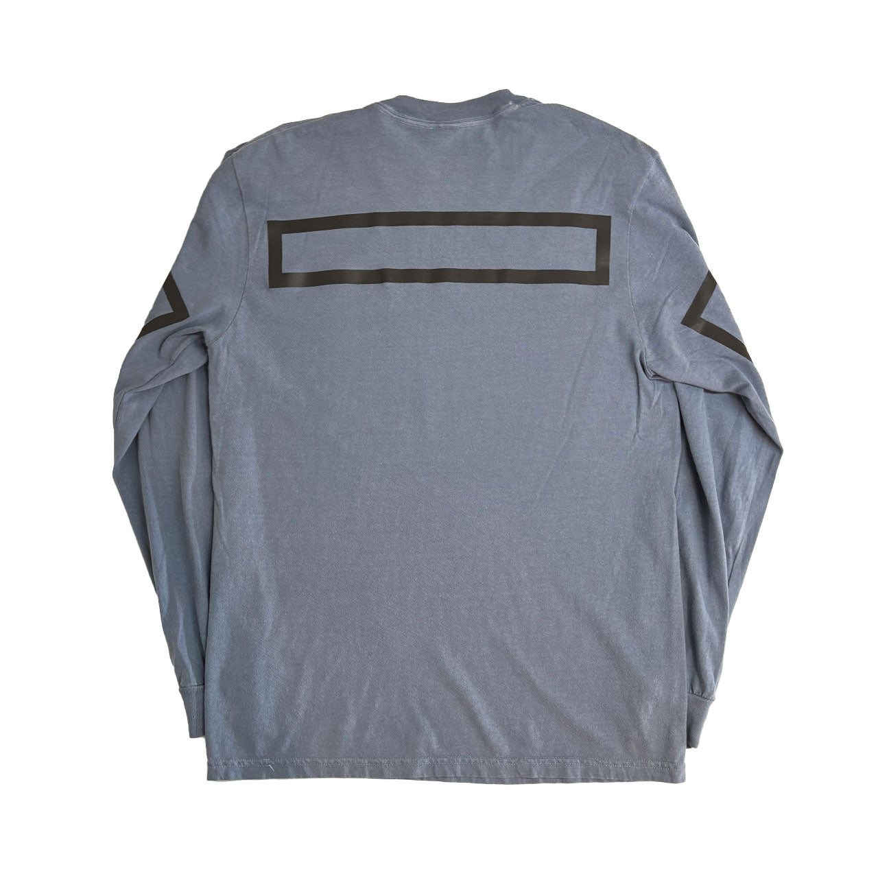 【ZEPTEPI】LS Tee / 23 / Ref.