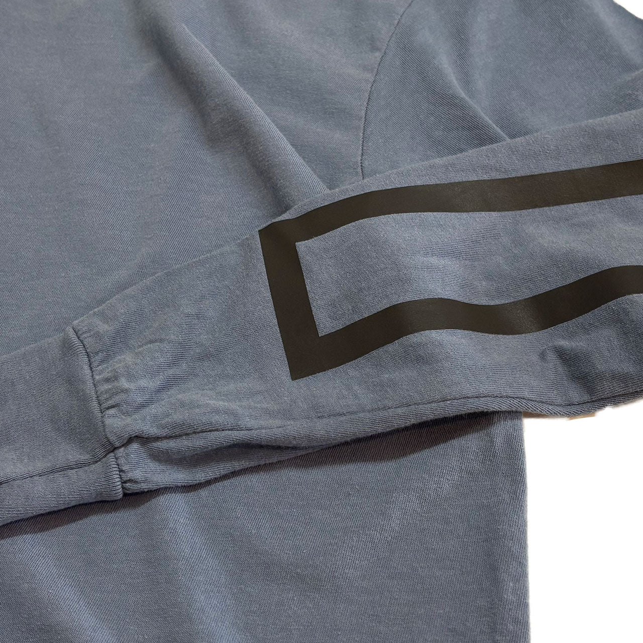 【ZEPTEPI】LS Tee / 23 / Ref.